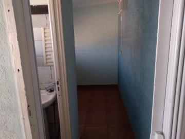 Comprar Casas / Padrão em Ribeirão Preto R$ 110.000,00 - Foto 1