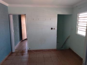 Comprar Casas / Padrão em Ribeirão Preto R$ 110.000,00 - Foto 3