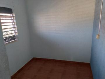 Comprar Casas / Padrão em Ribeirão Preto R$ 110.000,00 - Foto 4