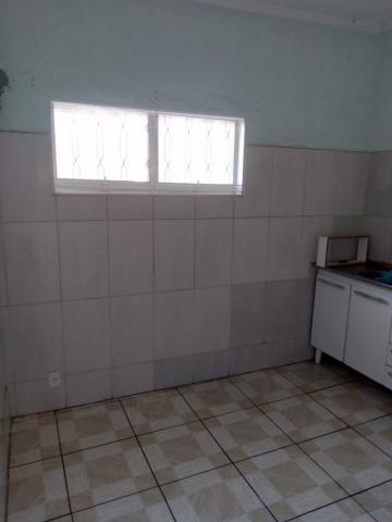 Comprar Casas / Padrão em Ribeirão Preto R$ 110.000,00 - Foto 11