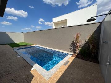 imagem 2 - Casa condomínio - Padrão imagem 2 - Casa condomínio - Padrão