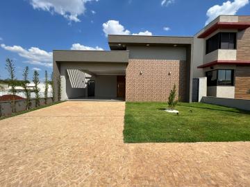 imagem 1 - Casa condomínio - Padrão imagem 1 - Casa condomínio - Padrão