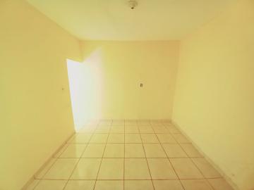 imagem 4 - CASA TÉRREA NO IPIRANGA imagem 4 - CASA TÉRREA NO IPIRANGA