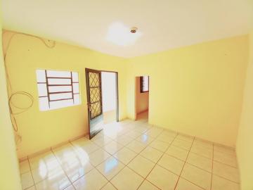 imagem 2 - CASA TÉRREA NO IPIRANGA imagem 2 - CASA TÉRREA NO IPIRANGA