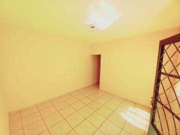 imagem 1 - CASA TÉRREA NO IPIRANGA imagem 1 - CASA TÉRREA NO IPIRANGA