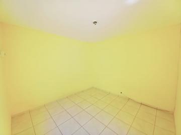 imagem 5 - CASA TÉRREA NO IPIRANGA imagem 5 - CASA TÉRREA NO IPIRANGA