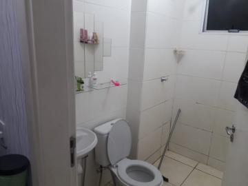 imagem 5 - ****APARTAMENTO PRÓXIMO AO ATACADÃO**** imagem 5 - ****APARTAMENTO PRÓXIMO AO ATACADÃO****