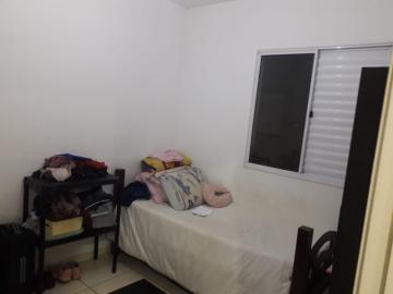 imagem 3 - ****APARTAMENTO PRÓXIMO AO ATACADÃO**** imagem 3 - ****APARTAMENTO PRÓXIMO AO ATACADÃO****