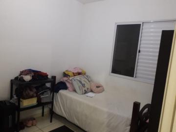 Comprar Apartamentos / Padrão em Ribeirão Preto R$ 150.000,00 - Foto 3