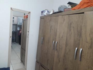 imagem 4 - ****APARTAMENTO PRÓXIMO AO ATACADÃO**** imagem 4 - ****APARTAMENTO PRÓXIMO AO ATACADÃO****