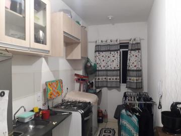 imagem 2 - ****APARTAMENTO PRÓXIMO AO ATACADÃO**** imagem 2 - ****APARTAMENTO PRÓXIMO AO ATACADÃO****