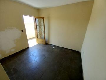 Casas / Padrão em Ribeirão Preto Alugar por R$1.100,00