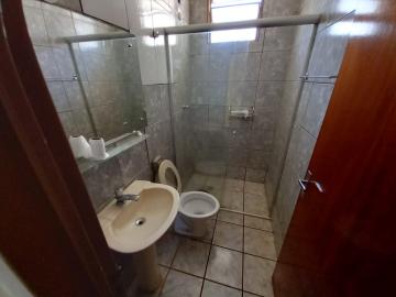 imagem 5 - CASA EM PISO SUPERIOR NO JARDIM MARIA GORETTI imagem 5 - CASA EM PISO SUPERIOR NO JARDIM MARIA GORETTI