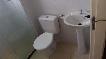 imagem 3 - APARTAMENTO NO JARDIM HEITOR RIGON imagem 3 - APARTAMENTO NO JARDIM HEITOR RIGON
