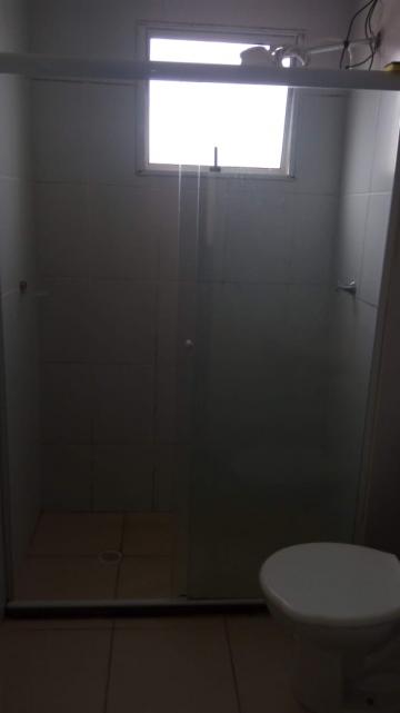 imagem 4 - APARTAMENTO NO JARDIM HEITOR RIGON imagem 4 - APARTAMENTO NO JARDIM HEITOR RIGON
