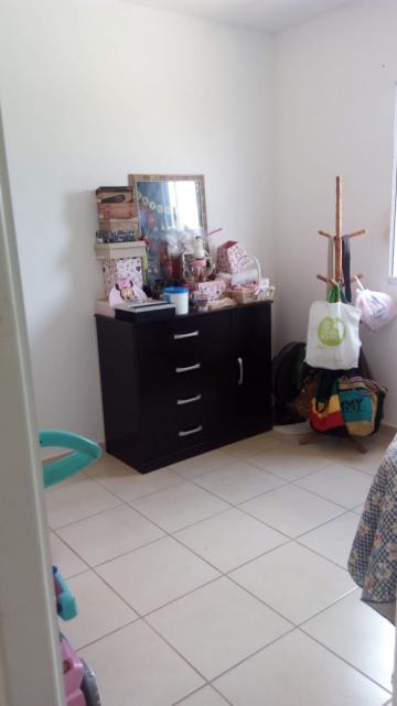 imagem 2 - APARTAMENTO NO JARDIM HEITOR RIGON imagem 2 - APARTAMENTO NO JARDIM HEITOR RIGON