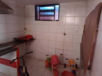 imagem 3 - CASA TÉRREA/SALÃO NO JARDIM PAULO GOMES imagem 3 - CASA TÉRREA/SALÃO NO JARDIM PAULO GOMES
