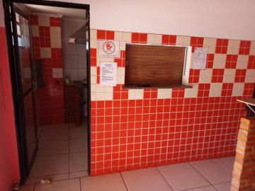imagem 2 - CASA TÉRREA/SALÃO NO JARDIM PAULO GOMES imagem 2 - CASA TÉRREA/SALÃO NO JARDIM PAULO GOMES