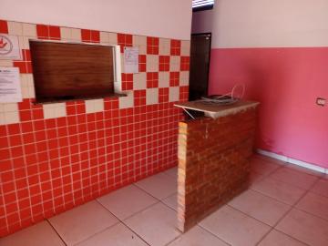 Casas / Padrão em Ribeirão Preto , Comprar por R$230.000,00
