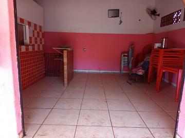 imagem 5 - CASA TÉRREA/SALÃO NO JARDIM PAULO GOMES imagem 5 - CASA TÉRREA/SALÃO NO JARDIM PAULO GOMES