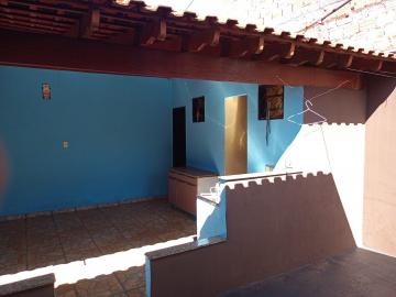 Comprar Casas / Padrão em Ribeirão Preto R$ 230.000,00 - Foto 15