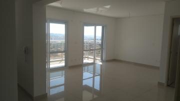 Comprar Apartamentos / Padrão em Ribeirão Preto R$ 400.000,00 - Foto 2