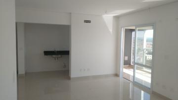 Comprar Apartamentos / Padrão em Ribeirão Preto R$ 400.000,00 - Foto 4