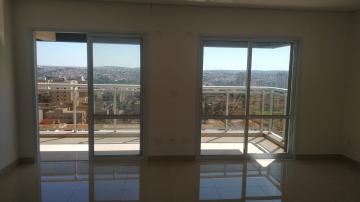 imagem 5 - Apartamento - Padrão imagem 5 - Apartamento - Padrão