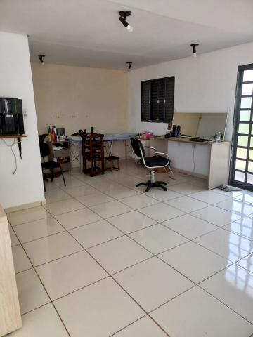 imagem 3 - SOBRADO NO PARQUE RESIDENCIAL EMIR GARCIA imagem 3 - SOBRADO NO PARQUE RESIDENCIAL EMIR GARCIA