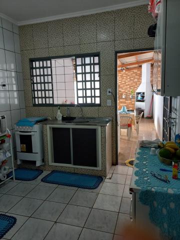 Comprar Casas / Padrão em Ribeirão Preto R$ 255.000,00 - Foto 13