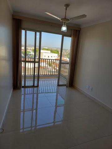 Comprar Apartamentos / Duplex em Ribeirão Preto R$ 220.000,00 - Foto 1