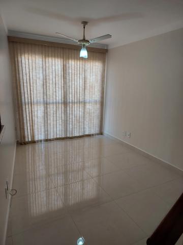 Comprar Apartamentos / Duplex em Ribeirão Preto R$ 220.000,00 - Foto 2
