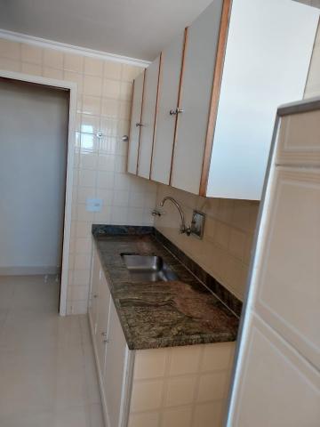 Comprar Apartamentos / Duplex em Ribeirão Preto R$ 220.000,00 - Foto 12