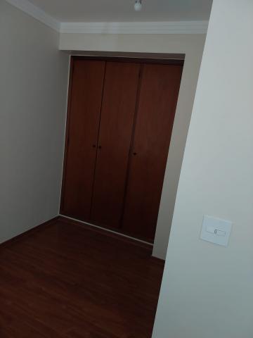 Comprar Apartamentos / Duplex em Ribeirão Preto R$ 220.000,00 - Foto 6