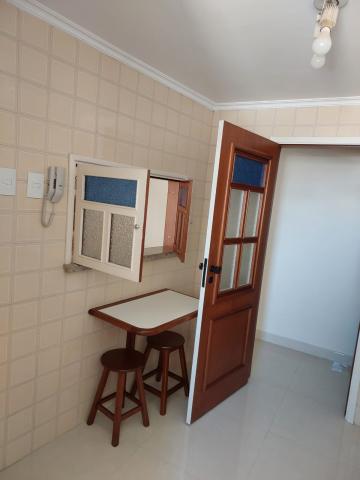 Comprar Apartamentos / Duplex em Ribeirão Preto R$ 220.000,00 - Foto 13