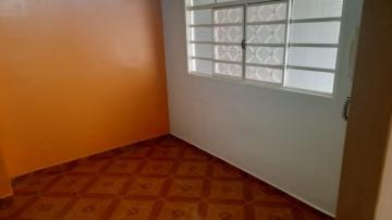 imagem 3 - Casa - Padrão imagem 3 - Casa - Padrão