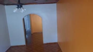 imagem 2 - Casa - Padrão imagem 2 - Casa - Padrão