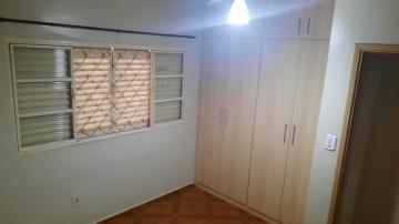 imagem 5 - Casa - Padrão imagem 5 - Casa - Padrão