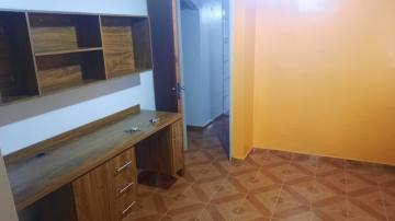 imagem 4 - Casa - Padrão imagem 4 - Casa - Padrão
