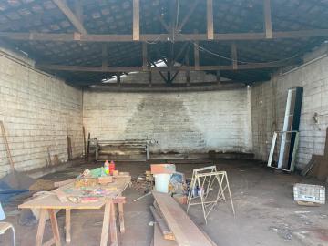 imagem 3 - Comercial padrão - Galpão - Armazém imagem 3 - Comercial padrão - Galpão - Armazém