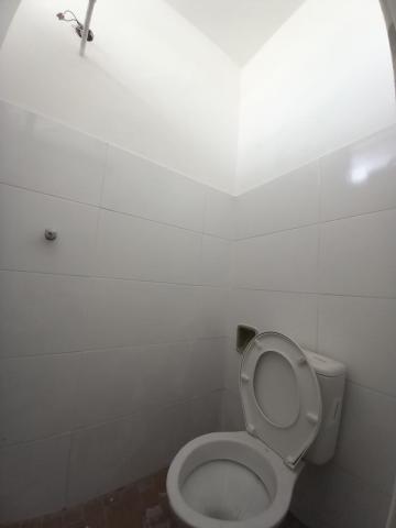 imagem 4 - SALÃO COMERCIAL IPIRANGA imagem 4 - SALÃO COMERCIAL IPIRANGA