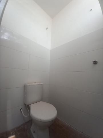 imagem 5 - SALÃO COMERCIAL IPIRANGA imagem 5 - SALÃO COMERCIAL IPIRANGA