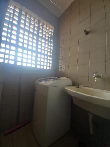 imagem 3 - Apartamento - Kitnet imagem 3 - Apartamento - Kitnet