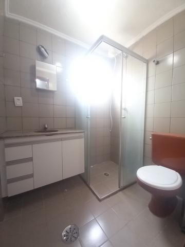 imagem 4 - Apartamento - Kitnet imagem 4 - Apartamento - Kitnet