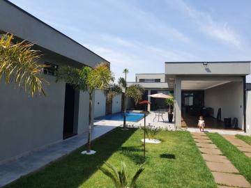 Comprar Casas / Condomínio em Jardinópolis R$ 1.150.000,00 - Foto 17
