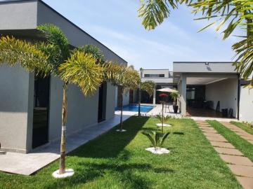 Comprar Casas / Condomínio em Jardinópolis R$ 1.150.000,00 - Foto 16