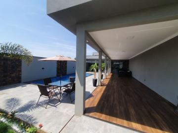 imagem 2 - Casa Térrea em condomínio - Recanto do Rio Pardo.! imagem 2 - Casa Térrea em condomínio - Recanto do Rio Pardo.!