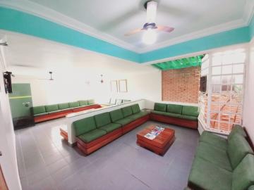 imagem 4 - Comercial padrão - Casa comercial imagem 4 - Comercial padrão - Casa comercial