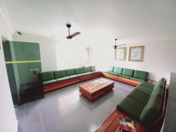 imagem 5 - Comercial padrão - Casa comercial imagem 5 - Comercial padrão - Casa comercial