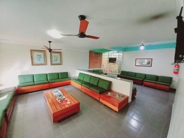 imagem 3 - Comercial padrão - Casa comercial imagem 3 - Comercial padrão - Casa comercial